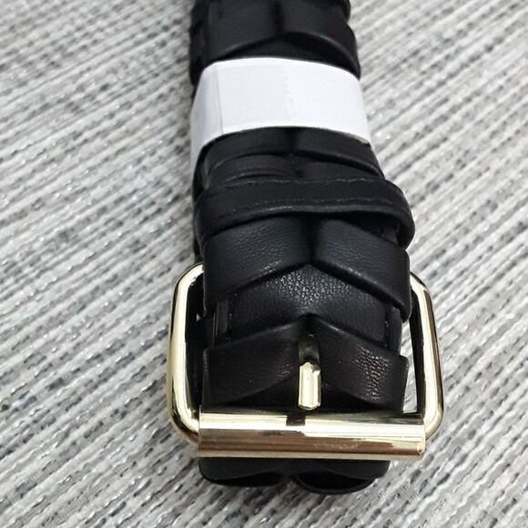 New JULES KAE KOLA HANDBAG PURSE Rachel Zoe Box - Picture 5 of 15